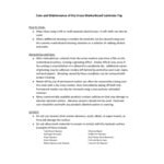 Correll 48 Correll 48