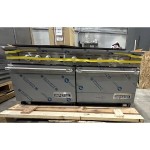 Scratch and Dent Imperial Range Pro Series IR-G60T-E-CC 60 Scratch and Dent Imperial Range Pro Series IR-G60T-E-CC 60