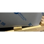 Scratch and Dent Imperial Range Pro Series IR-G60T-E-CC 60 Scratch and Dent Imperial Range Pro Series IR-G60T-E-CC 60