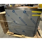 Scratch and Dent Imperial Range Pro Series IR-G60T-E-CC 60 Scratch and Dent Imperial Range Pro Series IR-G60T-E-CC 60