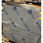 Scratch and Dent Imperial Range Pro Series IR-G60T-E-CC 60 Scratch and Dent Imperial Range Pro Series IR-G60T-E-CC 60