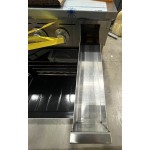 Scratch and Dent Imperial Range Pro Series IR-G60T-E-CC 60 Scratch and Dent Imperial Range Pro Series IR-G60T-E-CC 60