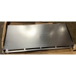 Scratch and Dent Imperial Range Pro Series IR-G60T-E-CC 60 Scratch and Dent Imperial Range Pro Series IR-G60T-E-CC 60