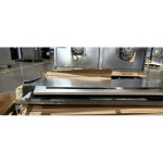 Scratch and Dent Imperial Range Pro Series IR-G60T-E-CC 60 Scratch and Dent Imperial Range Pro Series IR-G60T-E-CC 60