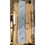 Scratch and Dent Imperial Range Pro Series IR-G60T-E-CC 60 Scratch and Dent Imperial Range Pro Series IR-G60T-E-CC 60