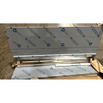 Scratch and Dent Imperial Range Pro Series IR-G60T-E-CC 60 Scratch and Dent Imperial Range Pro Series IR-G60T-E-CC 60