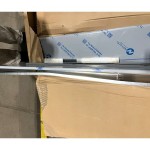 Scratch and Dent Imperial Range Pro Series IR-G60T-E-CC 60 Scratch and Dent Imperial Range Pro Series IR-G60T-E-CC 60