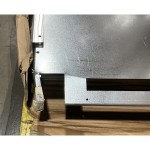 Scratch and Dent Imperial Range Pro Series IR-G60T-E-CC 60 Scratch and Dent Imperial Range Pro Series IR-G60T-E-CC 60