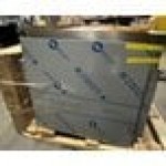 Scratch and Dent Imperial Range Pro Series IR-G60T-E-CC 60 Scratch and Dent Imperial Range Pro Series IR-G60T-E-CC 60