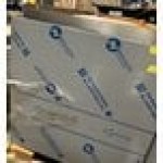 Scratch and Dent Imperial Range Pro Series IR-G60T-E-CC 60 Scratch and Dent Imperial Range Pro Series IR-G60T-E-CC 60