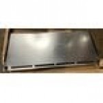 Scratch and Dent Imperial Range Pro Series IR-G60T-E-CC 60 Scratch and Dent Imperial Range Pro Series IR-G60T-E-CC 60