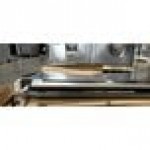 Scratch and Dent Imperial Range Pro Series IR-G60T-E-CC 60 Scratch and Dent Imperial Range Pro Series IR-G60T-E-CC 60