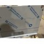Scratch and Dent Imperial Range Pro Series IR-G60T-E-CC 60 Scratch and Dent Imperial Range Pro Series IR-G60T-E-CC 60