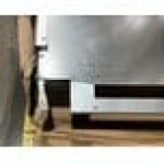 Scratch and Dent Imperial Range Pro Series IR-G60T-E-CC 60 Scratch and Dent Imperial Range Pro Series IR-G60T-E-CC 60