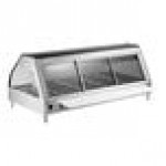 Scratch and Dent Alto-Shaam ED3-72 72 Scratch and Dent Alto-Shaam ED3-72 72