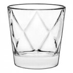 Vidivi Concerto from BauscherHepp 13.9 oz. Highball Glass - 24/Case