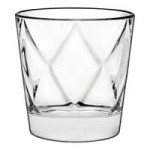 Vidivi Concerto from BauscherHepp 13.9 oz. Highball Glass - 24/Case