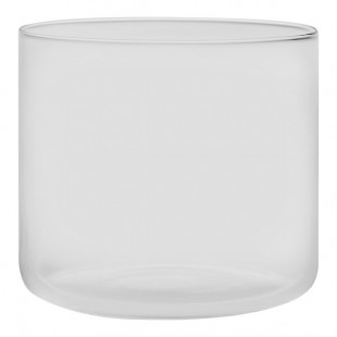 Chef & Sommelier Zephyr 10.5 oz. Rocks / Old Fashioned Glass by Arc Cardinal - 24/Case