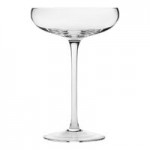 Chef & Sommelier Zephyr 10.5 oz. Rocks / Old Fashioned Glass by Arc Cardinal - 24/Case