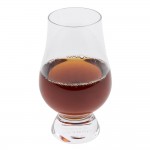 Stolzle from Global Tableware Collective 6.5 oz. Glencairn Whiskey Glass - 6/Pack
