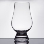 Stolzle from Global Tableware Collective 6.5 oz. Glencairn Whiskey Glass - 6/Pack