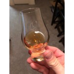 Stolzle from Global Tableware Collective 6.5 oz. Glencairn Whiskey Glass - 6/Pack