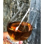 Stolzle from Global Tableware Collective 6.5 oz. Glencairn Whiskey Glass - 6/Pack