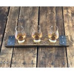 Stolzle from Global Tableware Collective 6.5 oz. Glencairn Whiskey Glass - 6/Pack