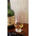 Stolzle from Global Tableware Collective 6.5 oz. Glencairn Whiskey Glass - 6/Pack