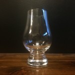 Stolzle from Global Tableware Collective 6.5 oz. Glencairn Whiskey Glass - 6/Pack