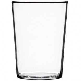 Anchor Hocking Savore 17 oz. Rim Tempered Tumbler - 24/Case Anchor Hocking Savore 17 oz. Rim Tempered Tumbler - 24/Case