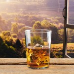 Anchor Hocking Savore 17 oz. Rim Tempered Tumbler - 24/Case Anchor Hocking Savore 17 oz. Rim Tempered Tumbler - 24/Case