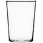 Anchor Hocking Savore 17 oz. Rim Tempered Tumbler - 24/Case Anchor Hocking Savore 17 oz. Rim Tempered Tumbler - 24/Case