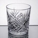 Arcoroc Broadway 10.5 oz. Rocks / Old Fashioned Glass by Arc Cardinal - 24/Case Arcoroc Broadway 10.5 oz. Rocks / Old Fashioned Glass by Arc Cardinal - 24/Case