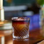 Arcoroc Broadway 10.5 oz. Rocks / Old Fashioned Glass by Arc Cardinal - 24/Case Arcoroc Broadway 10.5 oz. Rocks / Old Fashioned Glass by Arc Cardinal - 24/Case