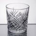 Arcoroc Broadway 10.5 oz. Rocks / Old Fashioned Glass by Arc Cardinal - 24/Case Arcoroc Broadway 10.5 oz. Rocks / Old Fashioned Glass by Arc Cardinal - 24/Case