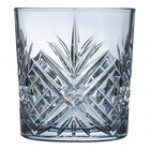 Arcoroc Broadway 10.5 oz. Rocks / Old Fashioned Glass by Arc Cardinal - 24/Case Arcoroc Broadway 10.5 oz. Rocks / Old Fashioned Glass by Arc Cardinal - 24/Case