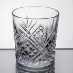 Arcoroc Broadway 10.5 oz. Rocks / Old Fashioned Glass by Arc Cardinal - 24/Case Arcoroc Broadway 10.5 oz. Rocks / Old Fashioned Glass by Arc Cardinal - 24/Case