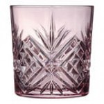 Arcoroc Broadway 10.5 oz. Rocks / Old Fashioned Glass by Arc Cardinal - 24/Case Arcoroc Broadway 10.5 oz. Rocks / Old Fashioned Glass by Arc Cardinal - 24/Case