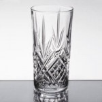 Arcoroc Broadway 10.5 oz. Rocks / Old Fashioned Glass by Arc Cardinal - 24/Case Arcoroc Broadway 10.5 oz. Rocks / Old Fashioned Glass by Arc Cardinal - 24/Case