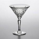 Arcoroc Broadway 10.5 oz. Rocks / Old Fashioned Glass by Arc Cardinal - 24/Case Arcoroc Broadway 10.5 oz. Rocks / Old Fashioned Glass by Arc Cardinal - 24/Case