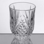 Arcoroc Broadway 10.5 oz. Rocks / Old Fashioned Glass by Arc Cardinal - 24/Case Arcoroc Broadway 10.5 oz. Rocks / Old Fashioned Glass by Arc Cardinal - 24/Case