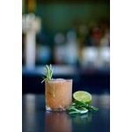 Arcoroc Broadway 10.5 oz. Rocks / Old Fashioned Glass by Arc Cardinal - 24/Case Arcoroc Broadway 10.5 oz. Rocks / Old Fashioned Glass by Arc Cardinal - 24/Case