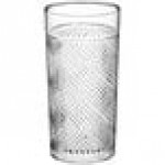 Acopa Zion 15 oz. Beverage Glass - 12/Case Acopa Zion 15 oz. Beverage Glass - 12/Case