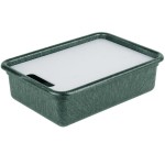 HS Inc. HS1050C Prep n Serve 17 1/2 HS Inc. HS1050C Prep n Serve 17 1/2