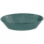 HS Inc. HS1050C Prep n Serve 17 1/2 HS Inc. HS1050C Prep n Serve 17 1/2