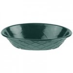 HS Inc. HS1050C Prep n Serve 17 1/2 HS Inc. HS1050C Prep n Serve 17 1/2