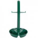 HS Inc. HS1050C Prep n Serve 17 1/2 HS Inc. HS1050C Prep n Serve 17 1/2