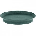 HS Inc. HS1050C Prep n Serve 17 1/2 HS Inc. HS1050C Prep n Serve 17 1/2