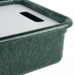HS Inc. HS1050C Prep n Serve 17 1/2 HS Inc. HS1050C Prep n Serve 17 1/2
